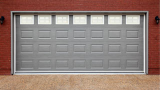 Garage Door Repair at Eureka, Florida